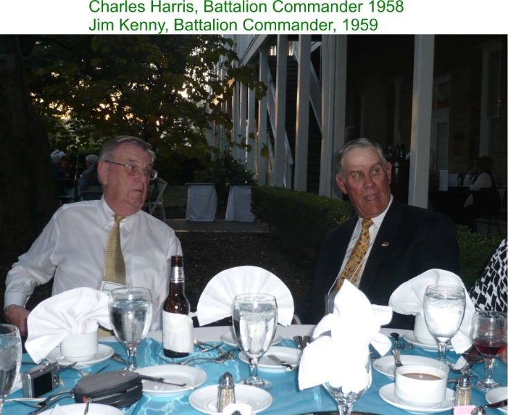 charles-harris-and-jim-kenny