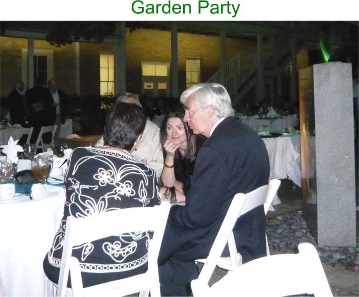 garden-party-1