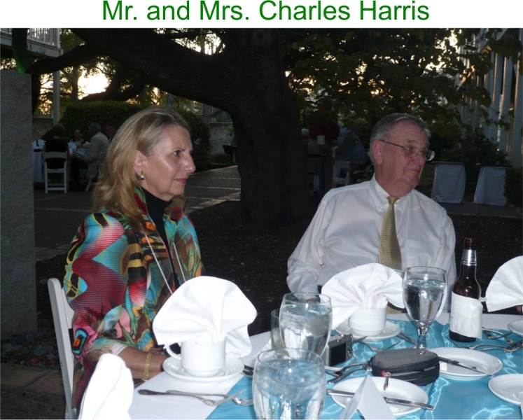 mr-and-mrs-charles-harris