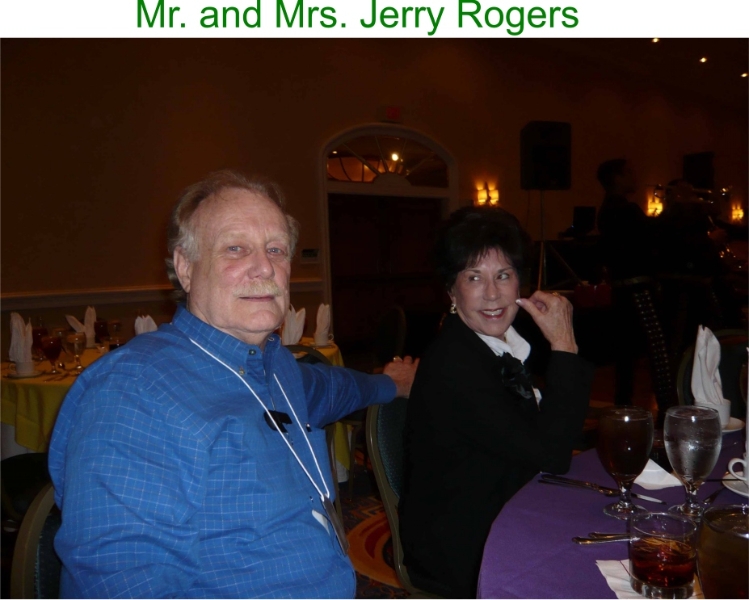 mr-and-mrs-jerry-rogers-2