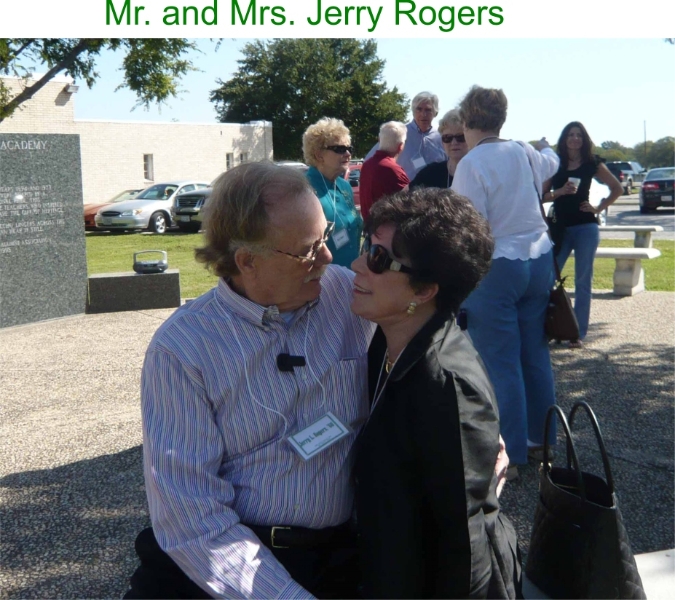 mr-and-mrs-jerry-rogers