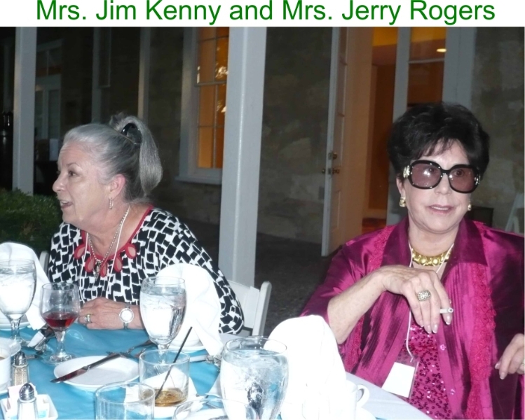 mrs-kenny-and-mrs-rogers