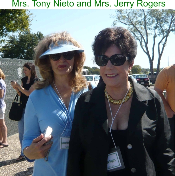 mrs-nieto-and-mrs-rogers