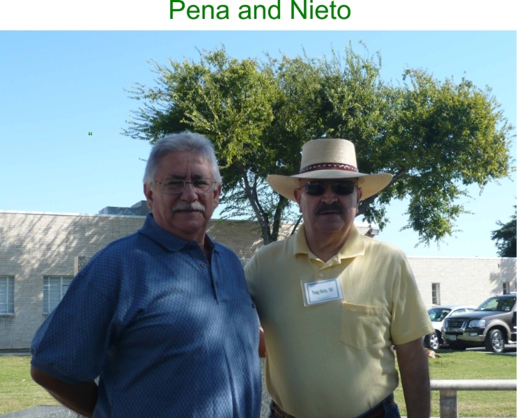 pena-and-nieto