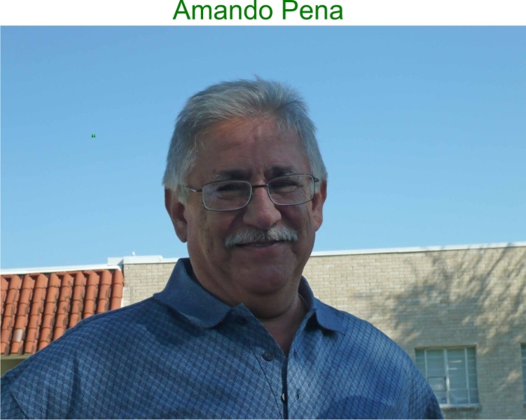 pena