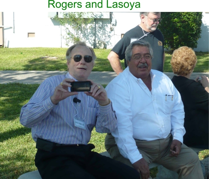 rogers-and-lasoya-2