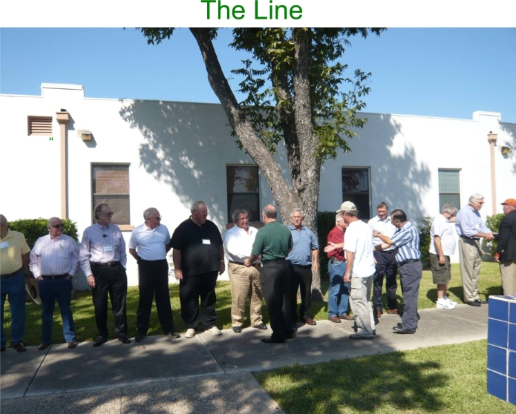 the-line-1