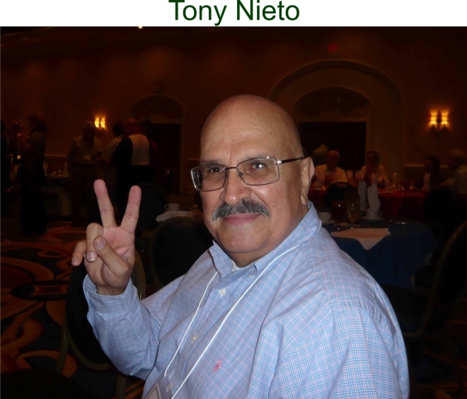 tony-nieto