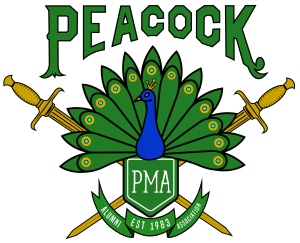 Peacock Military Academy Alumni Association