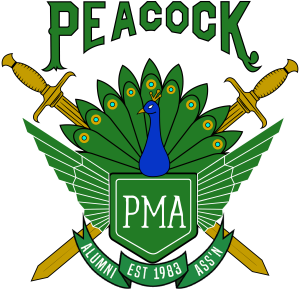 Peacock Military Academy Alumni Association